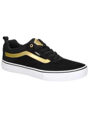 vans Skate en ligne vans Skate en ligne